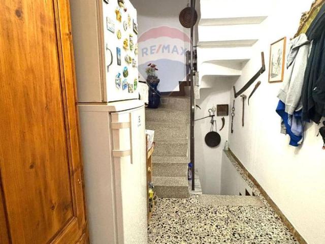 Appartamento in vendita a Bagni Di Lucca