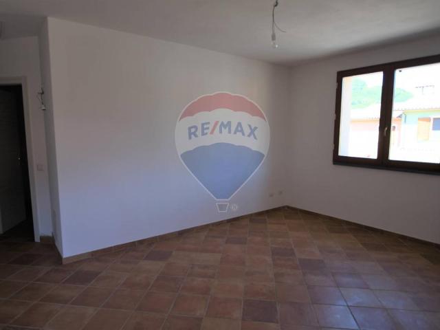 Appartamento in vendita a Bagni Di Lucca