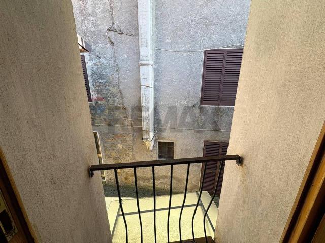 Appartamento in vendita a Bagni Di Lucca