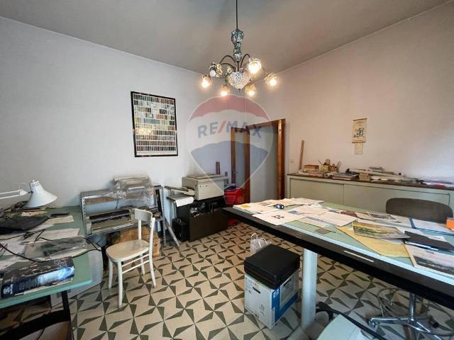 Appartamento in vendita a Bagni Di Lucca