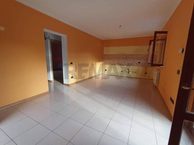 Appartamento in vendita a Bagni Di Lucca