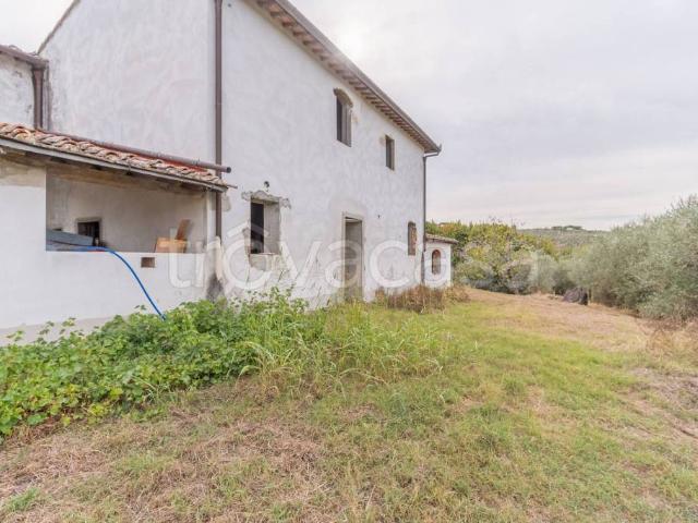 Appartamento in vendita a Bagno a Ripoli, Osteria Nuova