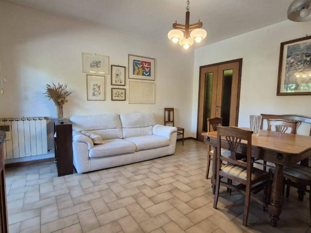 Appartamento in vendita a Bagno a Ripoli FI