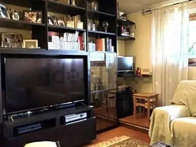 Appartamento in vendita a Bagno a Ripoli FI