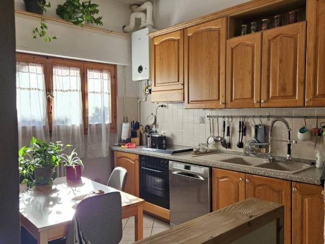 Appartamento in vendita a Bagno a Ripoli FI