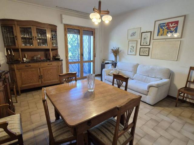 Appartamento in vendita a Bagno a Ripoli FI