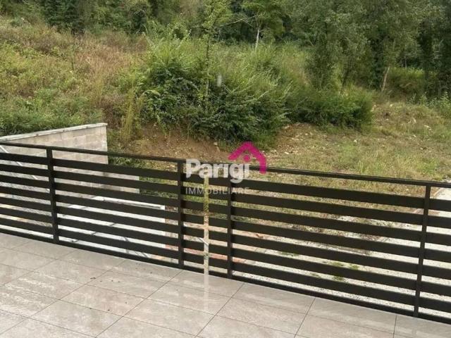 Appartamento in vendita a Bagno a Ripoli FI