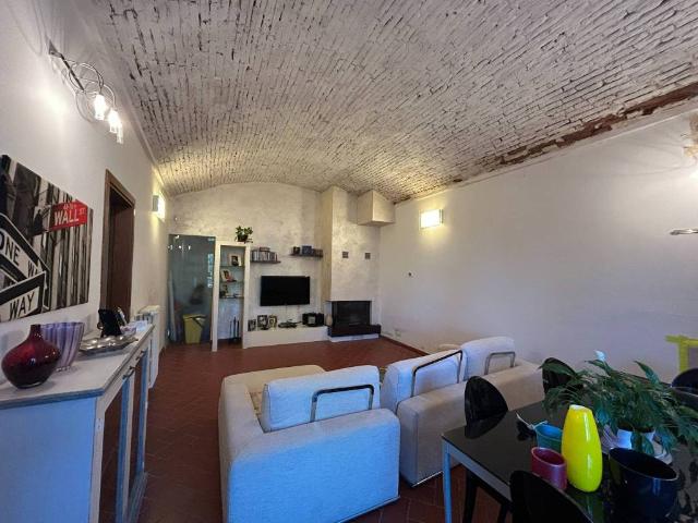 Appartamento in vendita a Bagno a Ripoli FI