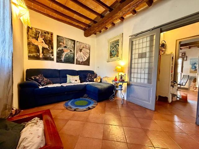 Appartamento in vendita a Bagno a Ripoli FI