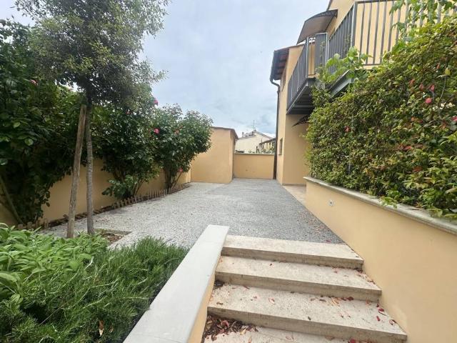 Appartamento in vendita a Bagno a Ripoli FI