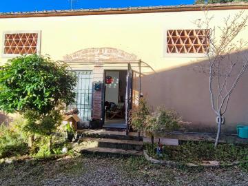 Appartamento in vendita a Bagno a Ripoli FI