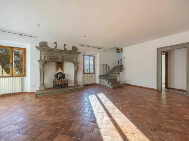 Appartamento in vendita a Bagno a Ripoli FI