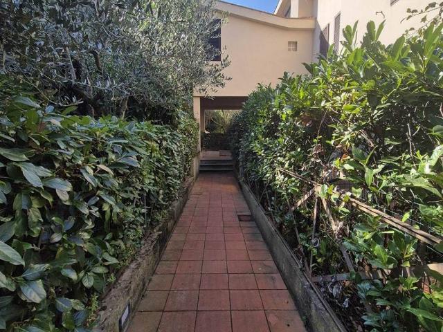 Appartamento in vendita a Bagno a Ripoli FI