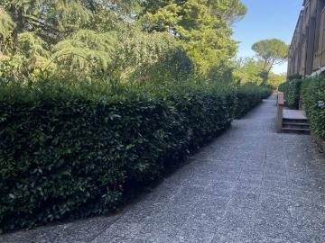 Appartamento in vendita a Bagno a Ripoli FI