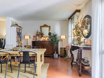 Appartamento in vendita a Bagno a Ripoli FI