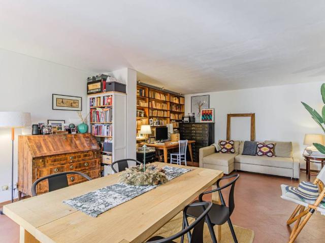 Appartamento in vendita a Bagno a Ripoli FI