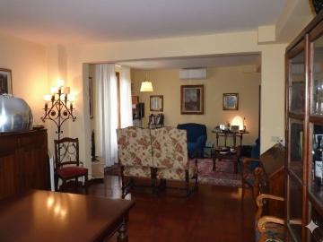 Appartamento in vendita a Bagno a Ripoli FI