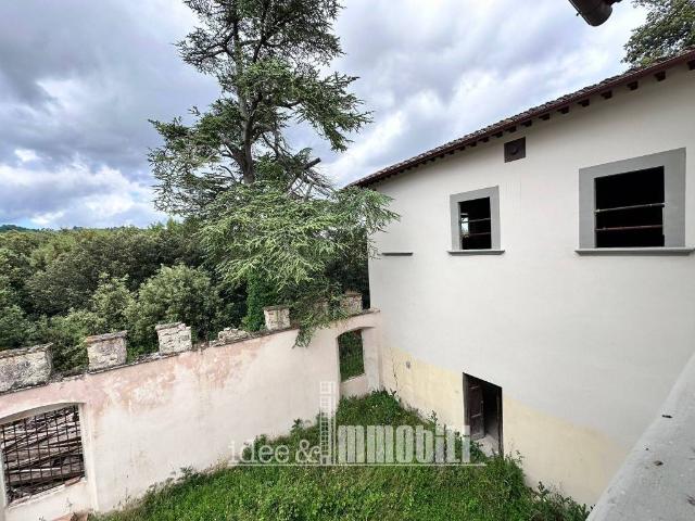 Appartamento in vendita a Bagno a Ripoli FI