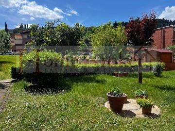 Appartamento in vendita a Bagno a Ripoli FI