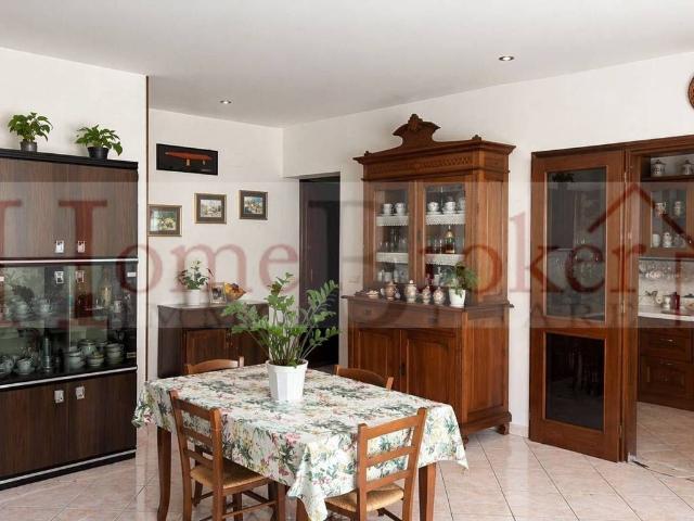Appartamento in vendita a Bagno a Ripoli FI