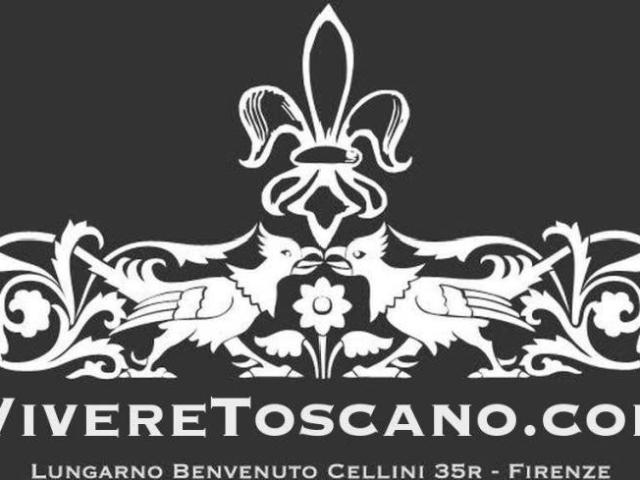Appartamento in vendita a Bagno a Ripoli FI