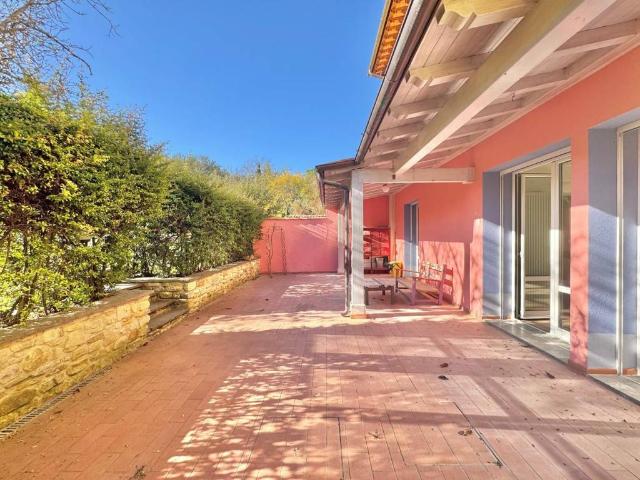 Appartamento in vendita a Bagno a Ripoli FI