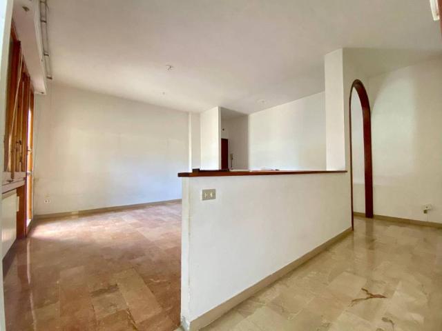 Appartamento in vendita a Bagno a Ripoli FI