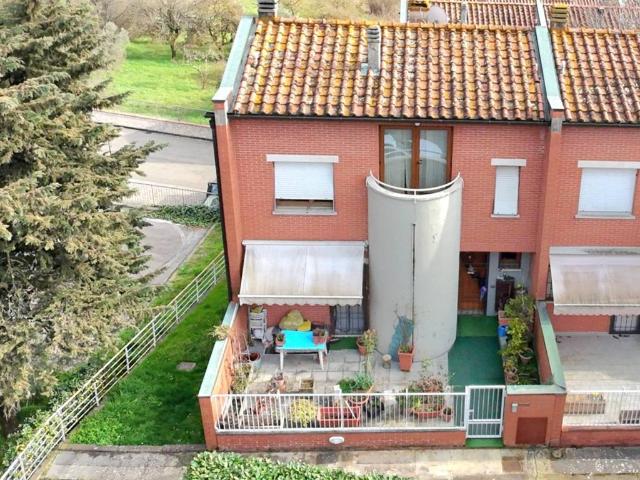 Appartamento in vendita a Bagno a Ripoli FI