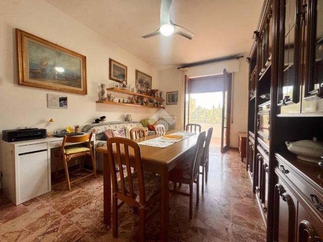 Appartamento in vendita a Bagno a Ripoli FI