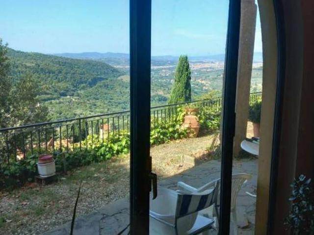 Appartamento in vendita a Bagno a Ripoli FI