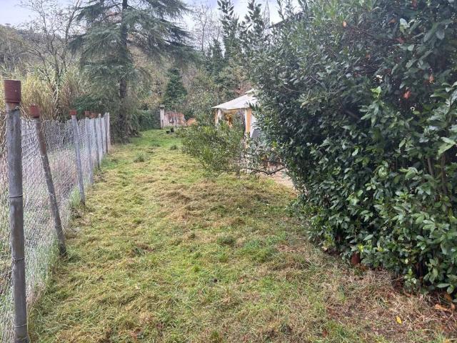 Appartamento in vendita a Bagno a Ripoli FI