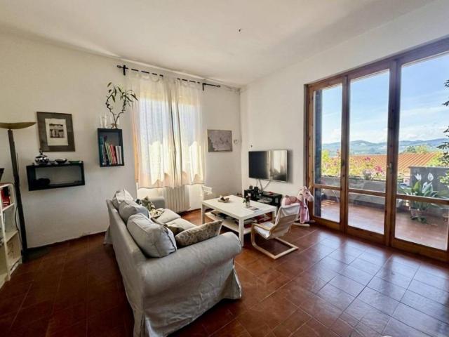 Appartamento in vendita a Bagno a Ripoli FI