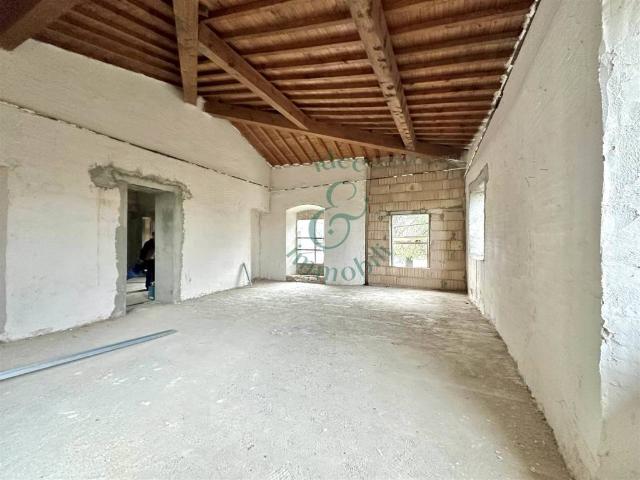 Appartamento in vendita a Bagno a Ripoli FI