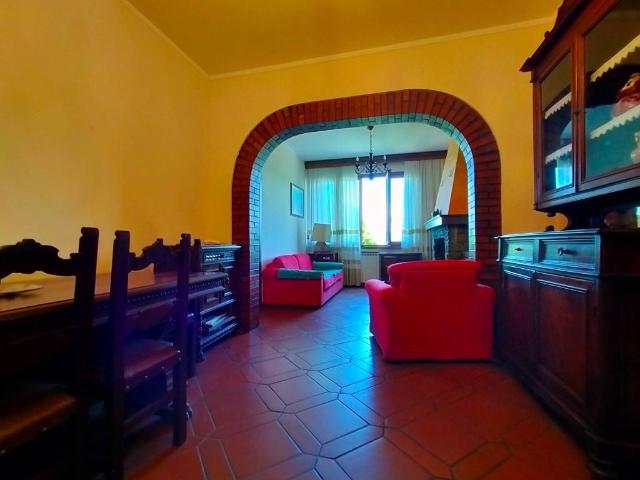 Appartamento in vendita a Bagno a Ripoli FI