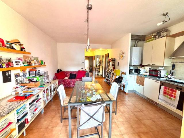 Appartamento in vendita a Bagno a Ripoli FI