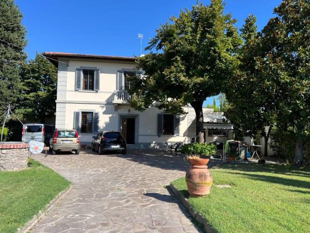 Appartamento in vendita a Bagno a Ripoli FI