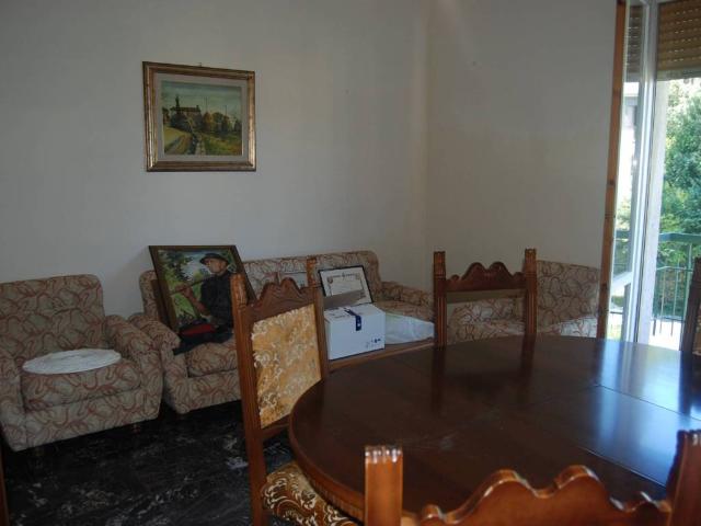 Appartamento in vendita a Bagno a Ripoli FI