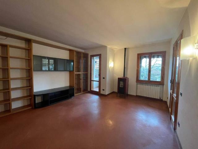 Appartamento in vendita a Bagno a Ripoli FI