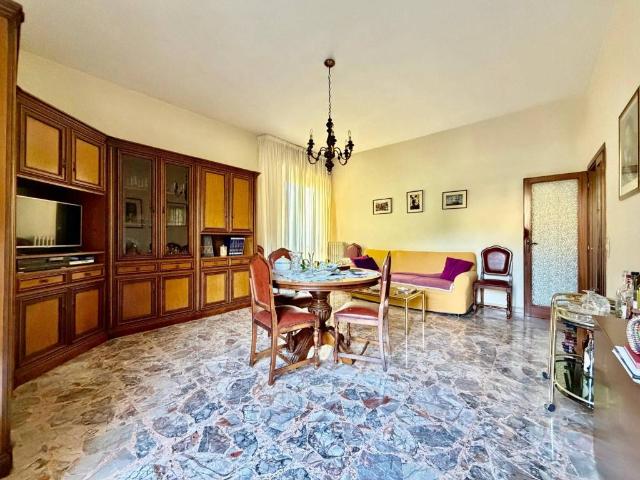 Appartamento in vendita a Bagno a Ripoli FI
