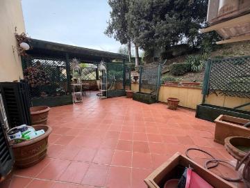 Appartamento in vendita a Bagno a Ripoli FI