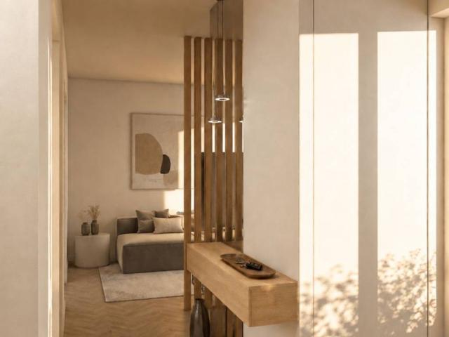 Appartamento in vendita a Bagno a Ripoli FI