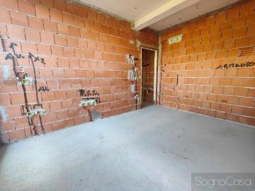 Appartamento in vendita a Bagno a Ripoli FI