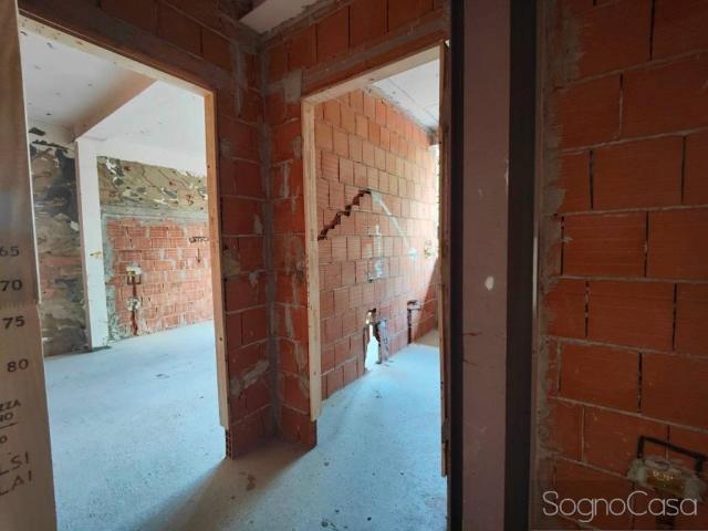 Appartamento in vendita a Bagno a Ripoli FI