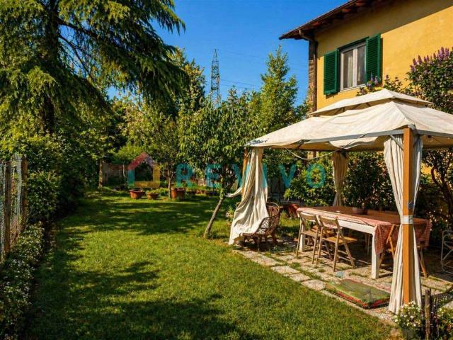 Appartamento in vendita a Bagno a Ripoli FI