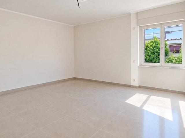 Appartamento in vendita a Bagno a Ripoli FI