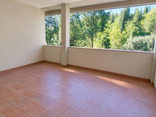 Appartamento in vendita a Bagno a Ripoli FI