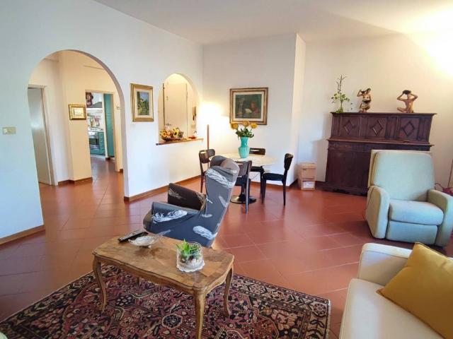 Appartamento in vendita a Bagno a Ripoli FI