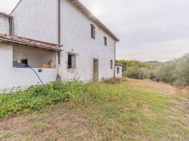 Appartamento in vendita a Bagno a Ripoli FI
