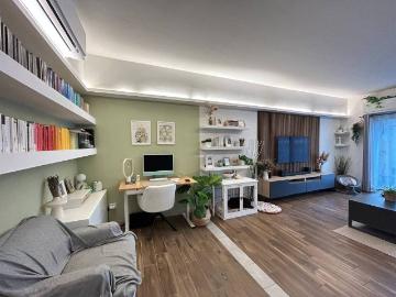 Appartamento in vendita a Bagno a Ripoli FI