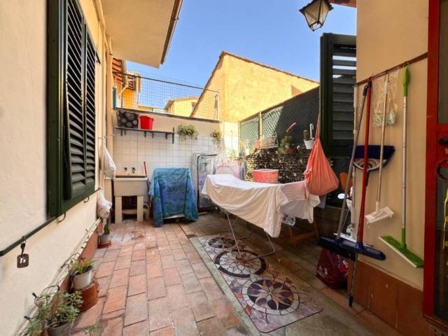 Appartamento in vendita a Bagno a Ripoli FI